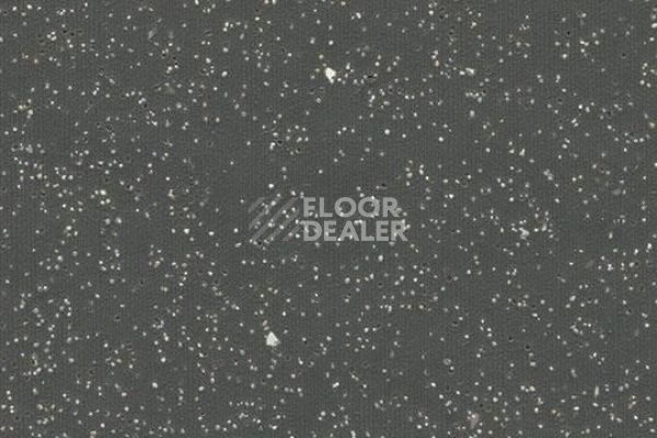 Линолеум FORBO SureStep Decibel 717159/7171592 lava фото 1 | FLOORDEALER